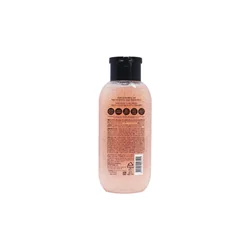 glowxin-on-the-body-veilment-natural-spa-dead-sea-salt-scrub-body-wash-v4-2.webp