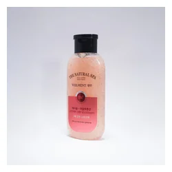 glowxin-on-the-body-veilment-natural-spa-dead-sea-salt-scrub-body-wash-v4-3.webp