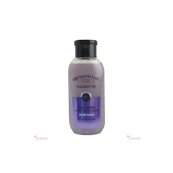 glowxin-on-the-body-veilment-natural-spa-dead-sea-salt-scrub-body-wash-v5-1.webp