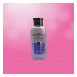 glowxin-on-the-body-veilment-natural-spa-dead-sea-salt-scrub-body-wash-v5-2.webp