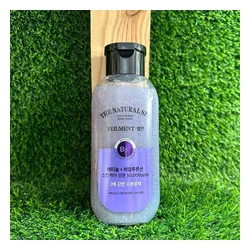 glowxin-on-the-body-veilment-natural-spa-dead-sea-salt-scrub-body-wash-v5-3.webp