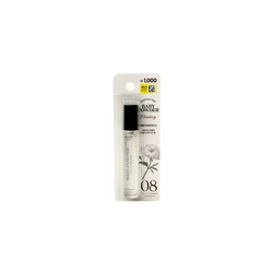 glowxin-oriox-aroma-perfume-mist-15ml-pbp-1.webp