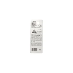 glowxin-oriox-aroma-perfume-mist-15ml-pbp-2.webp
