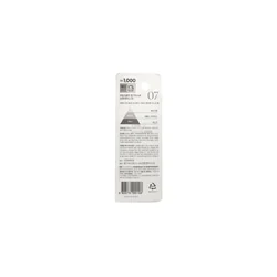 glowxin-oriox-aroma-perfume-mist-15ml-pcm-2.webp