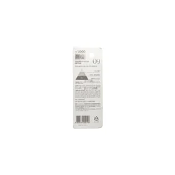 glowxin-oriox-aroma-perfume-mist-15ml-pfs-2.webp