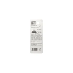 glowxin-oriox-aroma-perfume-mist-15ml-pjc-2.webp