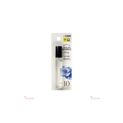 glowxin-oriox-aroma-perfume-mist-15ml-pos-1.webp