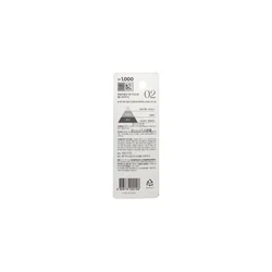 glowxin-oriox-aroma-perfume-mist-15ml-pow-2.webp