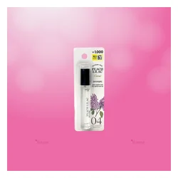 glowxin-oriox-aroma-perfume-mist-15ml-ppl-2.webp