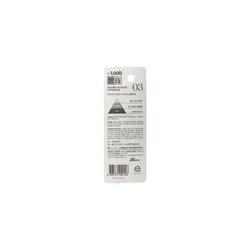 glowxin-oriox-aroma-perfume-mist-15ml-prb-2.webp