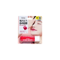 glowxin-oriox-color-lip-balm-4-8g-che-1.webp