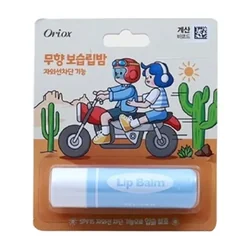 glowxin-oriox-color-lip-balm-4-8g-sun-protection-1.webp