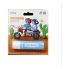 glowxin-oriox-moisture-lip-balm-spf15-4-8g.webp