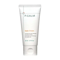 glowxin-p-calm-cato-cream-80-ml-1.webp