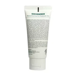 glowxin-p-calm-cato-cream-80-ml-2.webp