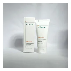 glowxin-p-calm-cato-cream-80-ml-3.webp