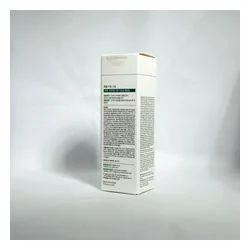 glowxin-p-calm-cato-cream-80-ml-4.webp