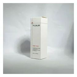 glowxin-p-calm-cato-cream-80-ml-5.webp