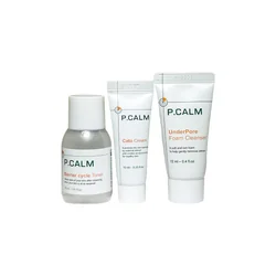 glowxin-p-calm-trial-kit-1.webp