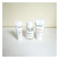glowxin-p-calm-trial-kit-2.webp