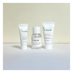 glowxin-p-calm-trial-kit-3.webp