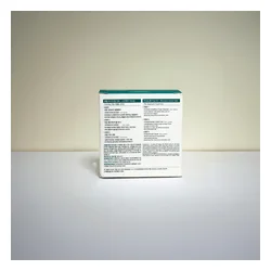glowxin-p-calm-trial-kit-4.webp