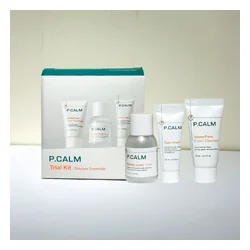 glowxin-p-calm-trial-kit-5.webp