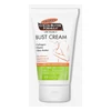 glowxin-palmer-s-cocoa-butter-formula-with-vitamin-e-bust-cream-125g-120g.webp