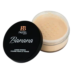 glowxin-pastel-banana-loose-powder-1.webp