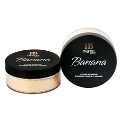 glowxin-pastel-banana-loose-powder-2.webp