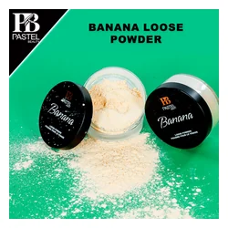 glowxin-pastel-banana-loose-powder-3.webp