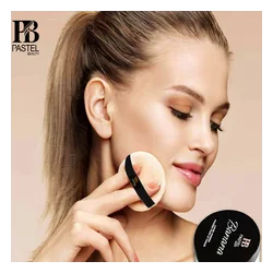 glowxin-pastel-banana-loose-powder-4.webp