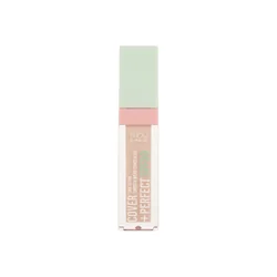 glowxin-pastel-cover-plus-perfect-concealar-spf30-ultra-kapat-c-301-fair-1.webp
