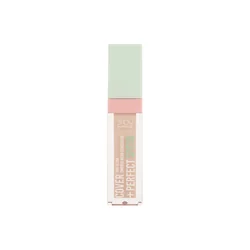 glowxin-pastel-cover-plus-perfect-concealar-spf30-ultra-kapat-c-302-light-rose-1.webp