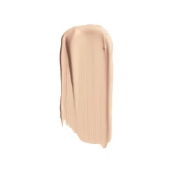 glowxin-pastel-cover-plus-perfect-concealar-spf30-ultra-kapat-c-302-light-rose-3.webp