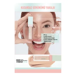 glowxin-pastel-cover-plus-perfect-concealar-spf30-ultra-kapat-c-302-light-rose-4.webp