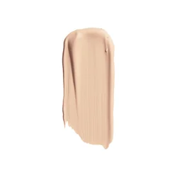 glowxin-pastel-cover-plus-perfect-concealar-spf30-ultra-kapatici-303-baby-powder-3.webp