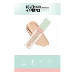 glowxin-pastel-cover-plus-perfect-concealar-spf30-ultra-kapatici-305-sand-2.webp