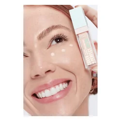 glowxin-pastel-cover-plus-perfect-concealar-spf30-ultra-kapatici-305-sand-4.webp