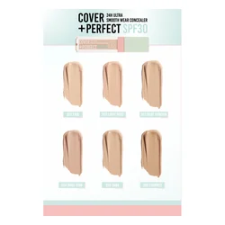 glowxin-pastel-cover-plus-perfect-concealar-spf30-ultra-kapatici-305-sand-5.webp