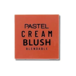 glowxin-pastel-cream-blush-46-1.webp