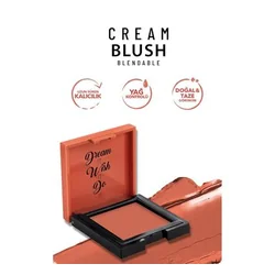 glowxin-pastel-cream-blush-46-3.webp