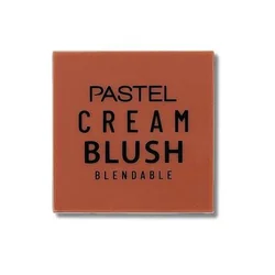 glowxin-pastel-cream-blush-47-1.webp