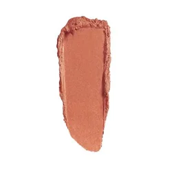 glowxin-pastel-cream-blush-47-2.webp