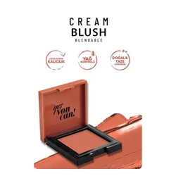 glowxin-pastel-cream-blush-47-3.webp
