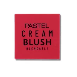 glowxin-pastel-cream-blush-48-1.webp
