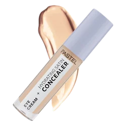 glowxin-pastel-eye-cream-plus-hydrating-satin-concealer-62-1.webp