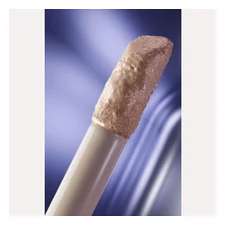 glowxin-pastel-eye-cream-plus-hydrating-satin-concealer-62-2.webp
