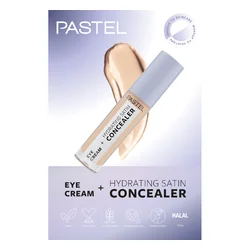 glowxin-pastel-eye-cream-plus-hydrating-satin-concealer-62-3.webp