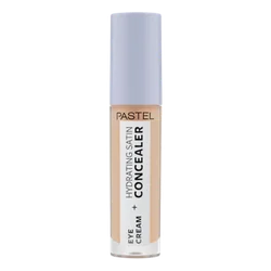 glowxin-pastel-eye-cream-plus-hydrating-satin-concealer-63-1.webp